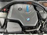 USED 2022 22 BMW 3 SERIES 2.0 330e 12kWh M Sport Touring 5dr Petrol Plug-in Hybrid Auto xDrive Euro 6 (s/s) (292 ps) *VAT QUALIFYING*