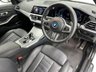 USED 2022 22 BMW 3 SERIES 2.0 330e 12kWh M Sport Touring 5dr Petrol Plug-in Hybrid Auto xDrive Euro 6 (s/s) (292 ps) *VAT QUALIFYING*