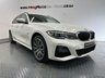 USED 2022 22 BMW 3 SERIES 2.0 330e 12kWh M Sport Touring 5dr Petrol Plug-in Hybrid Auto xDrive Euro 6 (s/s) (292 ps) *VAT QUALIFYING*