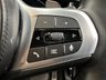 USED 2022 22 BMW 3 SERIES 2.0 330e 12kWh M Sport Touring 5dr Petrol Plug-in Hybrid Auto xDrive Euro 6 (s/s) (292 ps) *VAT QUALIFYING*