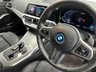 USED 2022 22 BMW 3 SERIES 2.0 330e 12kWh M Sport Touring 5dr Petrol Plug-in Hybrid Auto xDrive Euro 6 (s/s) (292 ps) *VAT QUALIFYING*