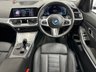 USED 2022 22 BMW 3 SERIES 2.0 330e 12kWh M Sport Touring 5dr Petrol Plug-in Hybrid Auto xDrive Euro 6 (s/s) (292 ps) *VAT QUALIFYING*