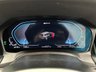 USED 2022 22 BMW 3 SERIES 2.0 330e 12kWh M Sport Touring 5dr Petrol Plug-in Hybrid Auto xDrive Euro 6 (s/s) (292 ps) *VAT QUALIFYING*