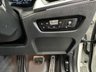 USED 2022 22 BMW 3 SERIES 2.0 330e 12kWh M Sport Touring 5dr Petrol Plug-in Hybrid Auto xDrive Euro 6 (s/s) (292 ps) *VAT QUALIFYING*