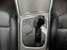 USED 2022 22 BMW 3 SERIES 2.0 330e 12kWh M Sport Touring 5dr Petrol Plug-in Hybrid Auto xDrive Euro 6 (s/s) (292 ps) *VAT QUALIFYING*