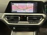 USED 2022 22 BMW 3 SERIES 2.0 330e 12kWh M Sport Touring 5dr Petrol Plug-in Hybrid Auto xDrive Euro 6 (s/s) (292 ps) *VAT QUALIFYING*