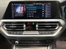 USED 2022 22 BMW 3 SERIES 2.0 330e 12kWh M Sport Touring 5dr Petrol Plug-in Hybrid Auto xDrive Euro 6 (s/s) (292 ps) *VAT QUALIFYING*