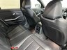 USED 2022 22 BMW 3 SERIES 2.0 330e 12kWh M Sport Touring 5dr Petrol Plug-in Hybrid Auto xDrive Euro 6 (s/s) (292 ps) *VAT QUALIFYING*