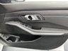 USED 2022 22 BMW 3 SERIES 2.0 330e 12kWh M Sport Touring 5dr Petrol Plug-in Hybrid Auto xDrive Euro 6 (s/s) (292 ps) *VAT QUALIFYING*