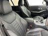 USED 2022 22 BMW 3 SERIES 2.0 330e 12kWh M Sport Touring 5dr Petrol Plug-in Hybrid Auto xDrive Euro 6 (s/s) (292 ps) *VAT QUALIFYING*