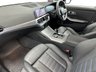 USED 2022 22 BMW 3 SERIES 2.0 330e 12kWh M Sport Touring 5dr Petrol Plug-in Hybrid Auto xDrive Euro 6 (s/s) (292 ps) *VAT QUALIFYING*