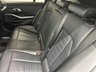 USED 2022 22 BMW 3 SERIES 2.0 330e 12kWh M Sport Touring 5dr Petrol Plug-in Hybrid Auto xDrive Euro 6 (s/s) (292 ps) *VAT QUALIFYING*