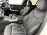 USED 2022 22 BMW 3 SERIES 2.0 330e 12kWh M Sport Touring 5dr Petrol Plug-in Hybrid Auto xDrive Euro 6 (s/s) (292 ps) *VAT QUALIFYING*