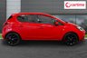 USED 2019 69 VAUXHALL CORSA 1.4i ecoTEC Griffin Hatchback 5dr Petrol Manual Euro 6 (75 ps) Sight And Light Pack, Winter Pack, Touchscreen Navigation, 16In Alloys, Electrically Adjustable Door Mirrors Sight And Light Pack, Winter Pack, Touchscreen Navigation, 16In Alloys, Electrically Adjustable Door Mirrors