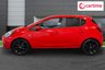 USED 2019 69 VAUXHALL CORSA 1.4i ecoTEC Griffin Hatchback 5dr Petrol Manual Euro 6 (75 ps) Sight And Light Pack, Winter Pack, Touchscreen Navigation, 16In Alloys, Electrically Adjustable Door Mirrors Sight And Light Pack, Winter Pack, Touchscreen Navigation, 16In Alloys, Electrically Adjustable Door Mirrors