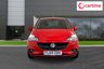 USED 2019 69 VAUXHALL CORSA 1.4i ecoTEC Griffin Hatchback 5dr Petrol Manual Euro 6 (75 ps) Sight And Light Pack, Winter Pack, Touchscreen Navigation, 16In Alloys, Electrically Adjustable Door Mirrors Sight And Light Pack, Winter Pack, Touchscreen Navigation, 16In Alloys, Electrically Adjustable Door Mirrors