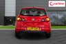 USED 2019 69 VAUXHALL CORSA 1.4i ecoTEC Griffin Hatchback 5dr Petrol Manual Euro 6 (75 ps) Sight And Light Pack, Winter Pack, Touchscreen Navigation, 16In Alloys, Electrically Adjustable Door Mirrors Sight And Light Pack, Winter Pack, Touchscreen Navigation, 16In Alloys, Electrically Adjustable Door Mirrors