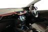USED 2019 69 VAUXHALL CORSA 1.4i ecoTEC Griffin Hatchback 5dr Petrol Manual Euro 6 (75 ps) Sight And Light Pack, Winter Pack, Touchscreen Navigation, 16In Alloys, Electrically Adjustable Door Mirrors Sight And Light Pack, Winter Pack, Touchscreen Navigation, 16In Alloys, Electrically Adjustable Door Mirrors