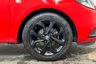 USED 2019 69 VAUXHALL CORSA 1.4i ecoTEC Griffin Hatchback 5dr Petrol Manual Euro 6 (75 ps) Sight And Light Pack, Winter Pack, Touchscreen Navigation, 16In Alloys, Electrically Adjustable Door Mirrors Sight And Light Pack, Winter Pack, Touchscreen Navigation, 16In Alloys, Electrically Adjustable Door Mirrors