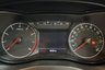 USED 2019 69 VAUXHALL CORSA 1.4i ecoTEC Griffin Hatchback 5dr Petrol Manual Euro 6 (75 ps) Sight And Light Pack, Winter Pack, Touchscreen Navigation, 16In Alloys, Electrically Adjustable Door Mirrors Sight And Light Pack, Winter Pack, Touchscreen Navigation, 16In Alloys, Electrically Adjustable Door Mirrors
