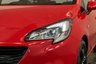 USED 2019 69 VAUXHALL CORSA 1.4i ecoTEC Griffin Hatchback 5dr Petrol Manual Euro 6 (75 ps) Sight And Light Pack, Winter Pack, Touchscreen Navigation, 16In Alloys, Electrically Adjustable Door Mirrors Sight And Light Pack, Winter Pack, Touchscreen Navigation, 16In Alloys, Electrically Adjustable Door Mirrors