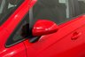 USED 2019 69 VAUXHALL CORSA 1.4i ecoTEC Griffin Hatchback 5dr Petrol Manual Euro 6 (75 ps) Sight And Light Pack, Winter Pack, Touchscreen Navigation, 16In Alloys, Electrically Adjustable Door Mirrors Sight And Light Pack, Winter Pack, Touchscreen Navigation, 16In Alloys, Electrically Adjustable Door Mirrors