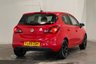 USED 2019 69 VAUXHALL CORSA 1.4i ecoTEC Griffin Hatchback 5dr Petrol Manual Euro 6 (75 ps) Sight And Light Pack, Winter Pack, Touchscreen Navigation, 16In Alloys, Electrically Adjustable Door Mirrors Sight And Light Pack, Winter Pack, Touchscreen Navigation, 16In Alloys, Electrically Adjustable Door Mirrors