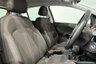 USED 2019 69 VAUXHALL CORSA 1.4i ecoTEC Griffin Hatchback 5dr Petrol Manual Euro 6 (75 ps) Sight And Light Pack, Winter Pack, Touchscreen Navigation, 16In Alloys, Electrically Adjustable Door Mirrors Sight And Light Pack, Winter Pack, Touchscreen Navigation, 16In Alloys, Electrically Adjustable Door Mirrors