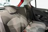 USED 2019 69 VAUXHALL CORSA 1.4i ecoTEC Griffin Hatchback 5dr Petrol Manual Euro 6 (75 ps) Sight And Light Pack, Winter Pack, Touchscreen Navigation, 16In Alloys, Electrically Adjustable Door Mirrors Sight And Light Pack, Winter Pack, Touchscreen Navigation, 16In Alloys, Electrically Adjustable Door Mirrors