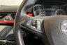 USED 2019 69 VAUXHALL CORSA 1.4i ecoTEC Griffin Hatchback 5dr Petrol Manual Euro 6 (75 ps) Sight And Light Pack, Winter Pack, Touchscreen Navigation, 16In Alloys, Electrically Adjustable Door Mirrors Sight And Light Pack, Winter Pack, Touchscreen Navigation, 16In Alloys, Electrically Adjustable Door Mirrors