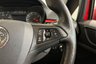 USED 2019 69 VAUXHALL CORSA 1.4i ecoTEC Griffin Hatchback 5dr Petrol Manual Euro 6 (75 ps) Sight And Light Pack, Winter Pack, Touchscreen Navigation, 16In Alloys, Electrically Adjustable Door Mirrors Sight And Light Pack, Winter Pack, Touchscreen Navigation, 16In Alloys, Electrically Adjustable Door Mirrors