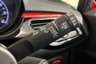 USED 2019 69 VAUXHALL CORSA 1.4i ecoTEC Griffin Hatchback 5dr Petrol Manual Euro 6 (75 ps) Sight And Light Pack, Winter Pack, Touchscreen Navigation, 16In Alloys, Electrically Adjustable Door Mirrors Sight And Light Pack, Winter Pack, Touchscreen Navigation, 16In Alloys, Electrically Adjustable Door Mirrors