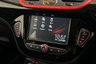 USED 2019 69 VAUXHALL CORSA 1.4i ecoTEC Griffin Hatchback 5dr Petrol Manual Euro 6 (75 ps) Sight And Light Pack, Winter Pack, Touchscreen Navigation, 16In Alloys, Electrically Adjustable Door Mirrors Sight And Light Pack, Winter Pack, Touchscreen Navigation, 16In Alloys, Electrically Adjustable Door Mirrors