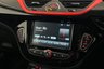 USED 2019 69 VAUXHALL CORSA 1.4i ecoTEC Griffin Hatchback 5dr Petrol Manual Euro 6 (75 ps) Sight And Light Pack, Winter Pack, Touchscreen Navigation, 16In Alloys, Electrically Adjustable Door Mirrors Sight And Light Pack, Winter Pack, Touchscreen Navigation, 16In Alloys, Electrically Adjustable Door Mirrors