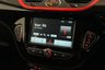USED 2019 69 VAUXHALL CORSA 1.4i ecoTEC Griffin Hatchback 5dr Petrol Manual Euro 6 (75 ps) Sight And Light Pack, Winter Pack, Touchscreen Navigation, 16In Alloys, Electrically Adjustable Door Mirrors Sight And Light Pack, Winter Pack, Touchscreen Navigation, 16In Alloys, Electrically Adjustable Door Mirrors