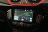 USED 2019 69 VAUXHALL CORSA 1.4i ecoTEC Griffin Hatchback 5dr Petrol Manual Euro 6 (75 ps) Sight And Light Pack, Winter Pack, Touchscreen Navigation, 16In Alloys, Electrically Adjustable Door Mirrors Sight And Light Pack, Winter Pack, Touchscreen Navigation, 16In Alloys, Electrically Adjustable Door Mirrors