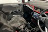 USED 2019 69 VAUXHALL CORSA 1.4i ecoTEC Griffin Hatchback 5dr Petrol Manual Euro 6 (75 ps) Sight And Light Pack, Winter Pack, Touchscreen Navigation, 16In Alloys, Electrically Adjustable Door Mirrors Sight And Light Pack, Winter Pack, Touchscreen Navigation, 16In Alloys, Electrically Adjustable Door Mirrors