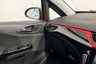USED 2019 69 VAUXHALL CORSA 1.4i ecoTEC Griffin Hatchback 5dr Petrol Manual Euro 6 (75 ps) Sight And Light Pack, Winter Pack, Touchscreen Navigation, 16In Alloys, Electrically Adjustable Door Mirrors Sight And Light Pack, Winter Pack, Touchscreen Navigation, 16In Alloys, Electrically Adjustable Door Mirrors