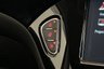 USED 2019 69 VAUXHALL CORSA 1.4i ecoTEC Griffin Hatchback 5dr Petrol Manual Euro 6 (75 ps) Sight And Light Pack, Winter Pack, Touchscreen Navigation, 16In Alloys, Electrically Adjustable Door Mirrors Sight And Light Pack, Winter Pack, Touchscreen Navigation, 16In Alloys, Electrically Adjustable Door Mirrors