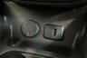 USED 2019 69 VAUXHALL CORSA 1.4i ecoTEC Griffin Hatchback 5dr Petrol Manual Euro 6 (75 ps) Sight And Light Pack, Winter Pack, Touchscreen Navigation, 16In Alloys, Electrically Adjustable Door Mirrors Sight And Light Pack, Winter Pack, Touchscreen Navigation, 16In Alloys, Electrically Adjustable Door Mirrors
