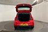 USED 2019 69 VAUXHALL CORSA 1.4i ecoTEC Griffin Hatchback 5dr Petrol Manual Euro 6 (75 ps) Sight And Light Pack, Winter Pack, Touchscreen Navigation, 16In Alloys, Electrically Adjustable Door Mirrors Sight And Light Pack, Winter Pack, Touchscreen Navigation, 16In Alloys, Electrically Adjustable Door Mirrors