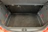 USED 2019 69 VAUXHALL CORSA 1.4i ecoTEC Griffin Hatchback 5dr Petrol Manual Euro 6 (75 ps) Sight And Light Pack, Winter Pack, Touchscreen Navigation, 16In Alloys, Electrically Adjustable Door Mirrors Sight And Light Pack, Winter Pack, Touchscreen Navigation, 16In Alloys, Electrically Adjustable Door Mirrors