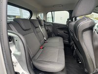 USED 2016 65 FORD B-MAX 1.6 Titanium MPV 5dr Petrol Powershift Euro 5 (105 ps) 2016*ONLY 12K MILES*DEMO+1*AUTO