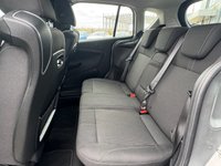 USED 2016 65 FORD B-MAX 1.6 Titanium MPV 5dr Petrol Powershift Euro 5 (105 ps) 2016*ONLY 12K MILES*DEMO+1*AUTO