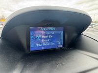 USED 2016 65 FORD B-MAX 1.6 Titanium MPV 5dr Petrol Powershift Euro 5 (105 ps) 2016*ONLY 12K MILES*DEMO+1*AUTO
