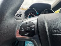 USED 2016 65 FORD B-MAX 1.6 Titanium MPV 5dr Petrol Powershift Euro 5 (105 ps) 2016*ONLY 12K MILES*DEMO+1*AUTO
