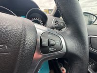 USED 2016 65 FORD B-MAX 1.6 Titanium MPV 5dr Petrol Powershift Euro 5 (105 ps) 2016*ONLY 12K MILES*DEMO+1*AUTO