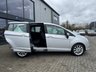 USED 2016 65 FORD B-MAX 1.6 Titanium MPV 5dr Petrol Powershift Euro 5 (105 ps) 2016*ONLY 12K MILES*DEMO+1*AUTO