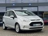 USED 2016 65 FORD B-MAX 1.6 Titanium MPV 5dr Petrol Powershift Euro 5 (105 ps) 2016*ONLY 12K MILES*DEMO+1*AUTO