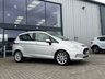 USED 2016 65 FORD B-MAX 1.6 Titanium MPV 5dr Petrol Powershift Euro 5 (105 ps) 2016*ONLY 12K MILES*DEMO+1*AUTO